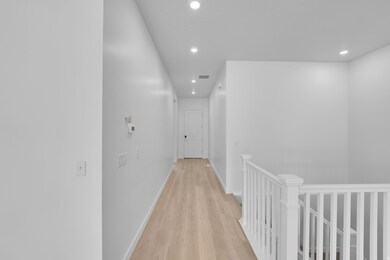 263 E Polaris Dr unit 104, Saratoga Springs, UT 84045 - photo 3