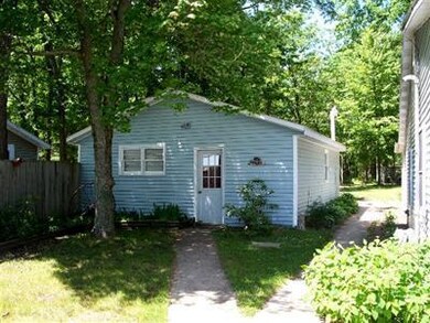 1716 Beaver Rd, Bitely, MI 49309 - photo 7