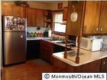 1107 Darlene Ave, Ocean, NJ 07712 - photo 4