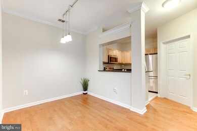 4551 Strutfield Ln unit 4313, Alexandria, VA 22311 - photo 6