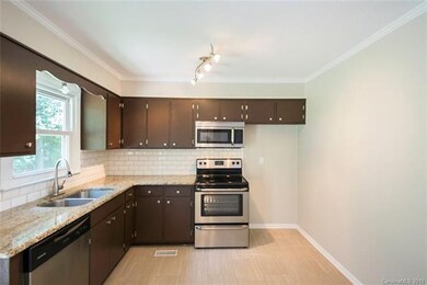 4641 Balsam Ct, Gastonia, NC 28052 - photo 2