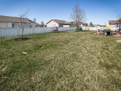 309 Sleeping Indian Dr, Freeburg, IL 62243 - photo 6