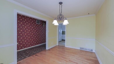 33 Hope Corson Rd, Ocean View, NJ 08230 - photo 6