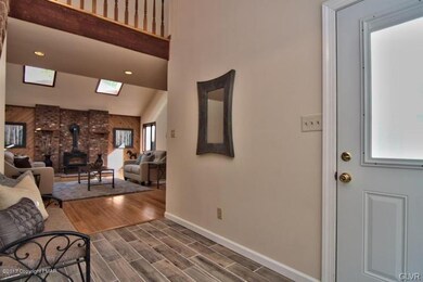 328 Canoe Brook Rd, Pocono Pines, PA 18350 - photo 6