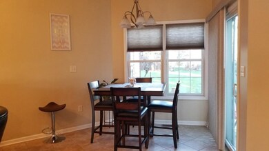 51642 Windyridge Ct, South Bend, IN 46628 - photo 5