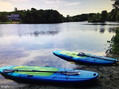 109 Indian Pipe Trail, Medford, NJ 08055 - photo 3