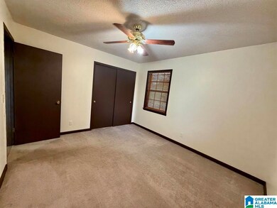 501 Sudduth Rd, Addison, AL 35540 - photo 7