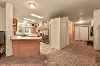 176 Merganser Rd, Long View, WA 98632 - photo 6