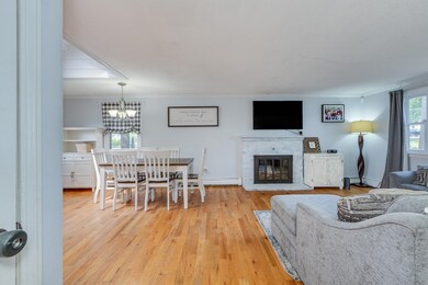 4 Coventry Rd, Nashua, NH 03062 - photo 3