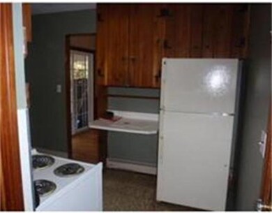 629 Granby Rd unit na, South Hadley, MA 01075 - photo 7