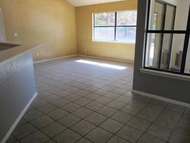 405 Jeweled Desert Dr, Horizon City, TX 79928 - photo 5