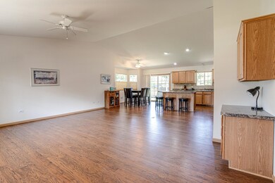 3006 W Lee Ave, Waukegan, IL 60085 - photo 5