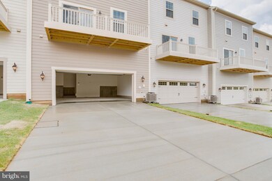 5 Fila Way, Sparks, MD 21152 - photo 2