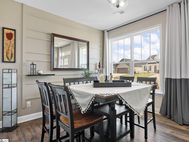 2623 Karkinnen Way, Moore, SC 29369 - photo 6