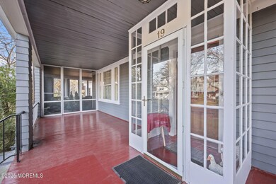 19 Berkeley Place, Cranford, NJ 07016 - photo 4