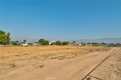 0 E 5th St unit PW25050863, San Bernardino, CA 92410 - photo 7