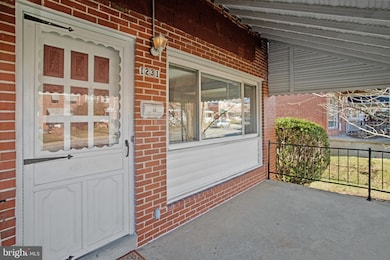 1231 Sheridan Ave, Baltimore, MD 21239 - photo 3