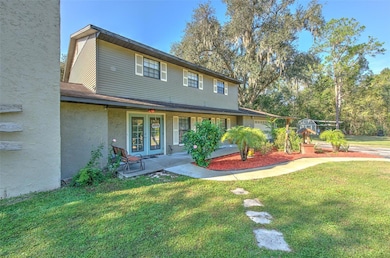 37902 Springdale Rd, Zephyrhills, FL 33540 - photo 2