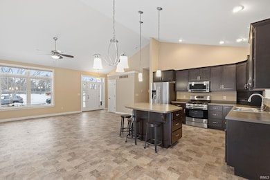 636 Bainbridge Place, Goshen, IN 46526 - photo 6