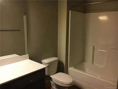 29 Cabarrus Ave E unit 311, Concord, NC 28025 - photo 4