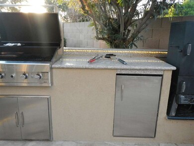 Grill_Close_Up