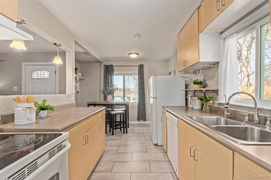 1250 Beeler St, Aurora, CO 80010 - photo 7