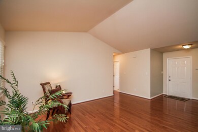 10903 Heatherwood Dr, Spotsylvania, VA 22553 - photo 4