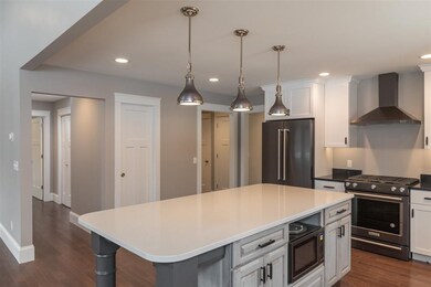 13 Lily Ln, Newfields, NH 03856 - photo 4