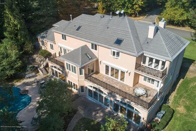 1 Nolan Ct, Atlantic Highlands, NJ 07716 - photo 4