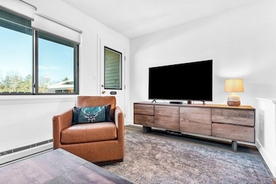 8 Fall Line Dr unit N105, Newry, ME 04261 - photo 5