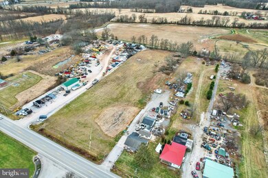 3392 Carlisle Pike, New Oxford, PA 17350 - photo 6