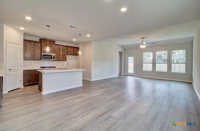 832 Little Pebble, New Braunfels, TX 78130 - photo 7