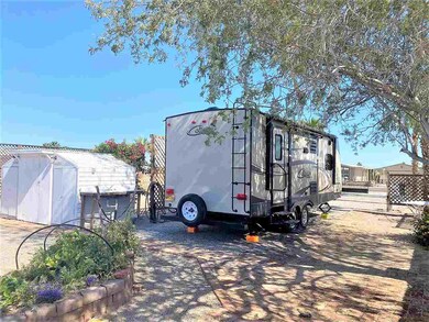 13419 E 50 St, Yuma, AZ 85367 - photo 5