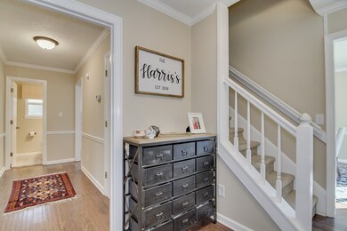 4227 Green Ivy Ln, Augusta, GA 30907 - photo 6