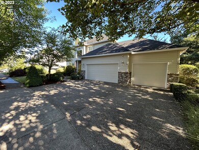 1327 High Touch St, West Linn, OR 97068 - photo 4