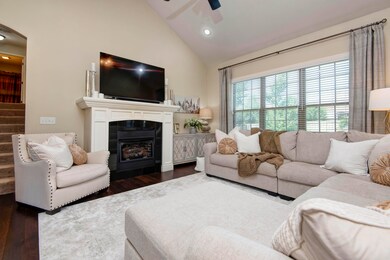 637 N Alexandria St, Nixa, MO 65714 - photo 7