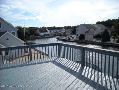 94 Storm Jib Ct, Bayville, NJ 08721 - photo 4