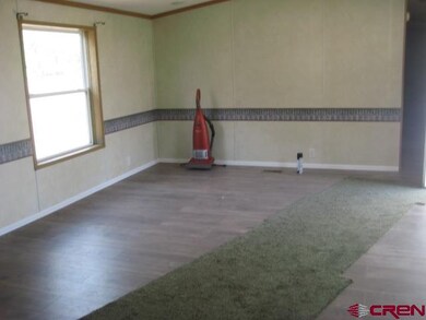 0 NW 2nd St unit 749247, Cedaredge, CO 81413 - photo 5