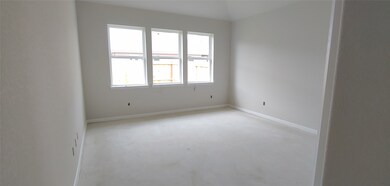 1849 Beau Banks Way, Alvin, TX 77511 - photo 7