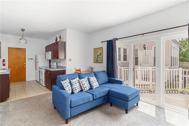 8 Slocum St unit 14, Providence, RI 02909 - photo 7