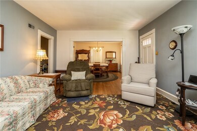 1103 Lee St, West Point, VA 23181 - photo 5