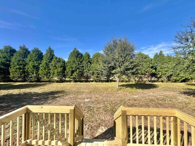 2004 Warren's Loop unit Lot 33, Marion, SC 29571 - photo 2