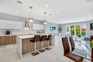 3657 SW 26th St, Miami, FL 33133 - photo 4