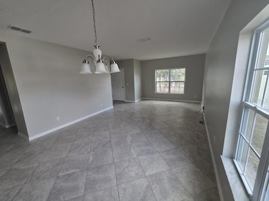 228 Whispering Pines Way, Davenport, FL 33837 - photo 2