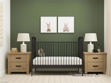 5621 Hydrangea St, Winston Salem, NC 27104 - photo 7