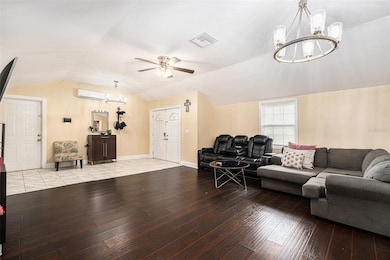 9220 Mcintosh Rd, Dover, FL 33527 - photo 5