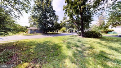 0 L23 Scott Ave, Lindenwold, NJ 08021 - photo 3