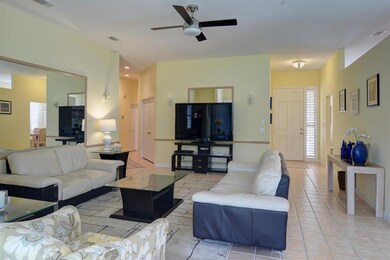 9427 Poinciana Ct, Fort Pierce, FL 34951 - photo 4