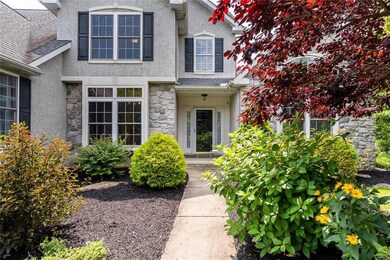 7263 Lochhaven St, Allentown, PA 18106 - photo 5