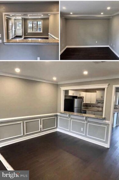 1448 Vineyard Ct, Crofton, MD 21114 - photo 7